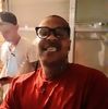 reauxherbert